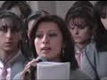 تراتيل الجمعة الحزينة في زيدل