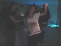 Zouk - Tássia e Mafie Zouker Zouk - Tássia e Mafie Zouker