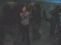 Zouk - Tássia e Mafie Zouker