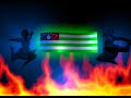 ?????-ABHAZYA ZAFER KLiBi-FREEDOM FOR ABKHAZIA