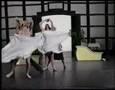Town and Country exerpts 1 by Matthew Bourne 1991
