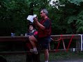Vargus Festival Awards (Part 1)
