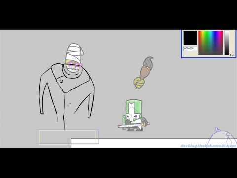 YouTube Preview Image