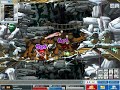 Mystic Door Fun