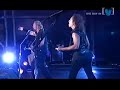 metallica   for whom the bell tolls