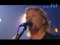 Metallica - For Whom The Bell Tolls Metallica - For Whom The Bell Tolls
