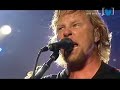 metallica   for whom the bell tolls