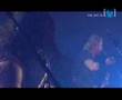 Metallica - For Whom The Bell Tolls