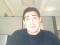Patricio Navia on Chile's Presidential Election