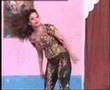 Tajik Jan Wild Masti Jani (indian music)
