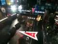 P.O.D. & Lacey Mosley (Flyleaf) - Lights Out (Live)_02.flv