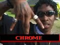 teledysk, klip, Three Six Mafia,- M.E.M.P.H.I.S.