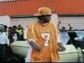 THREE SIX MAFIA & MEMPHIS OR DIE DVD VOLUME1