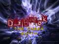 Dj Barok - The Cyber Synth