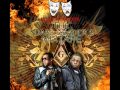 LIL Wayne & Jay-Z - Anger - 2012 MIXTAPE (New Unreleased)
