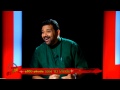 Ratu Katta with Asad Sali Part 02 (2015.07.16) Ratu Katta with Asad Sali Part 02 (2015.07.16)