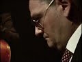 Magyar nota - gipsy band Tzigani