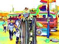 Guadalajara Joe - \"Trippyland\" (Music Video) Guadalajara Joe - \"Trippyland\" (Music Video)