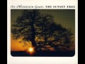 The Mountain Goats - Dinu Lipatti's bones