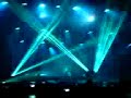 Kent - Ingenting (Live)