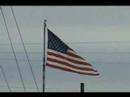 Tangerine Trains music video