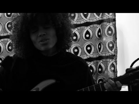 NNEKA