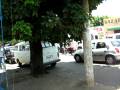 videos de Objetivo Anápolis, 2º ano 2oo8