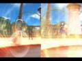 videos de PBR - Friend Battle 9