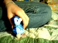 Neopet Potter Puppet Pals Parody