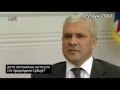 Томислав Николић - лажи у монтажи!