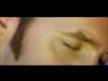 BABYLONIA CATCH ME (promo video)