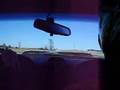 94 mustang gt autocross: Third run