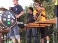 la vaginale a la parmenti�re 2007: petite apr�s midi � soing en sologne pour la parmenti�re 2007