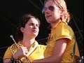 la vaginale a la parmenti�re 2007: petite apr�s midi � soing en sologne pour la parmenti�re 2007