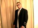 Jez Homecoming Vid 1 Jez Homecoming Vid 1