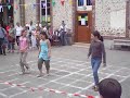 Kermesse de l\ Kermesse de l\