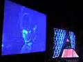 Daft Punk Alive Tour 2007 - Los Angeles, CA - One More Time