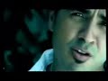diselo ya   luis fonsi
