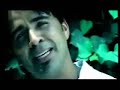 diselo ya   luis fonsi