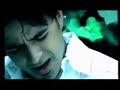 diselo ya   luis fonsi