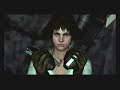 would-you-love-a-monsterman-dante-lady-tribute-.html
