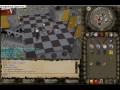 rffh gets 99 str + skill cape trimming