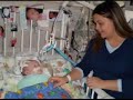 Tribute to Camryn J. Wilson - First Baby 2008 Tribute to Camryn J. Wilson - First Baby 2008