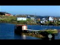 Fogo Island