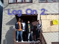 XXXCLUSIVE SCG PRESENTS CHICAGO\
