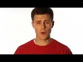 The Kid Who Does the Videos The Kid Who Does the Videos
