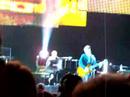 matchbox-twenty-bright-lights-live-2708-cleveland.html