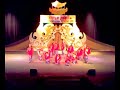 FESTARI 2008 (INANG & JOGET) FESTARI 2008 (INANG & JOGET)