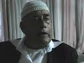 Jerusalem - The 114-Year Old Mosad Agent and Shul Gabbai Tells His Secrets