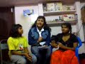 Atcham atcham illai....See we are not singers..just a try!!